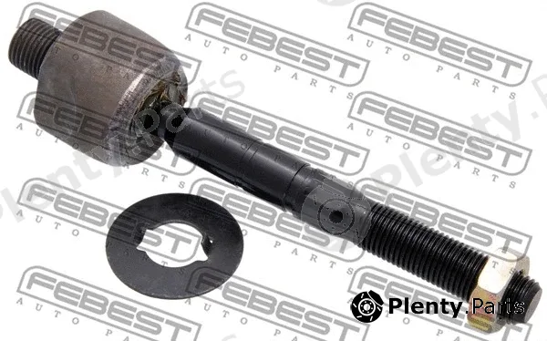 Febest 0322-RA3 — Inner Tie Rod
