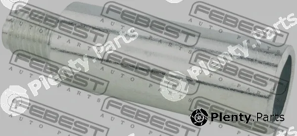 Febest 2774-XC60F — Guide Bolt, brake caliper