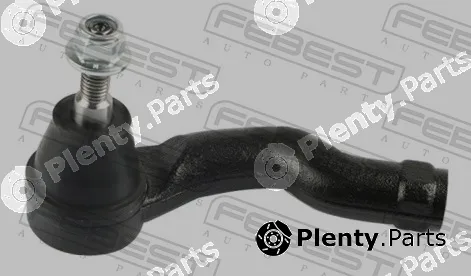 Febest 2121-ESCLH — Tie Rod End
