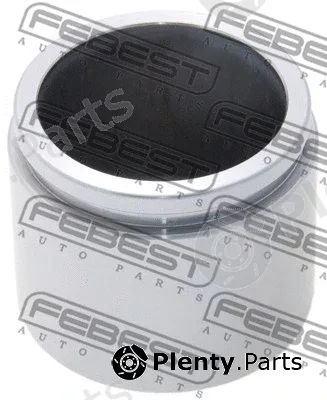 Febest 0176-GSV40F — Piston, brake caliper