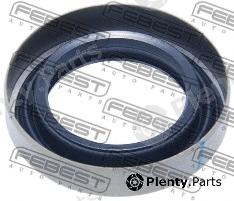 Febest 95GDS-36551111X — Shaft Seal, drive shaft