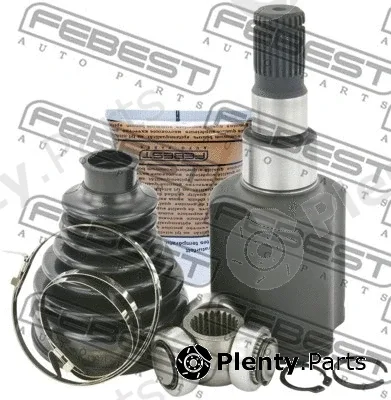 Febest 2011-JOURR — Joint Kit, drive shaft