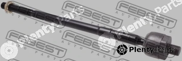 Febest 3022-SAF — Inner Tie Rod