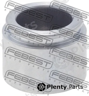 Febest 0176-USF40F — Piston, brake caliper
