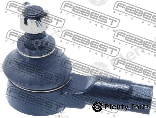 Febest 1421-ROD — Tie Rod End