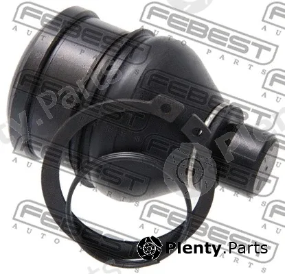 Febest 0420-DA1F — Ball Joint