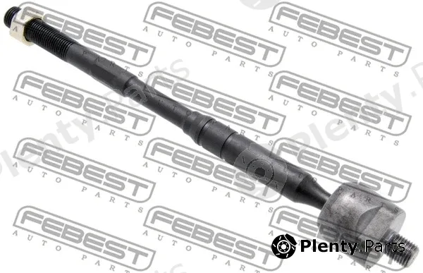 Febest 0122-NZT260 — Inner Tie Rod