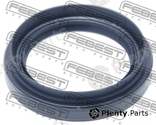 Febest 95HBY-49680915L — Shaft Seal, drive shaft