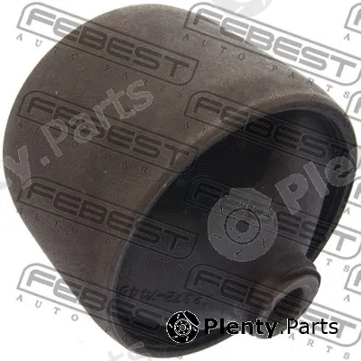 Febest TMB-078 — Mounting, engine