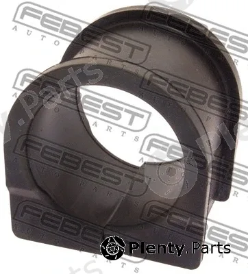 Febest HGB-002 — Mounting, steering gear