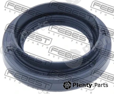 Febest 95HBY-35540916R — Shaft Seal, drive shaft