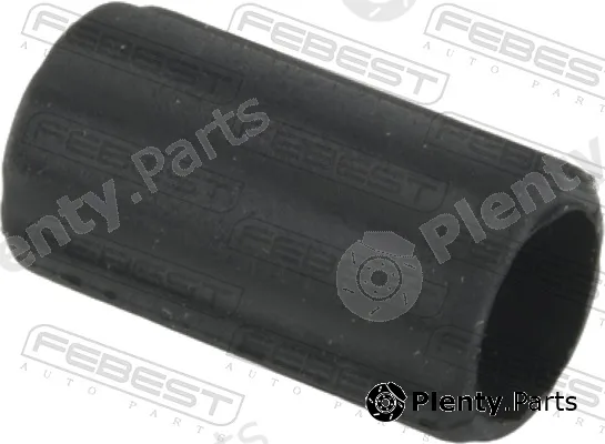 Febest GWT-F7F — Accessory Kit, brake caliper