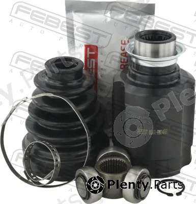 Febest 0311-RW24RH — Joint Kit, drive shaft