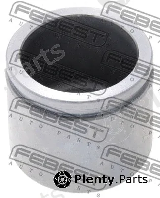 Febest 0176-NHW20F — Piston, brake caliper
