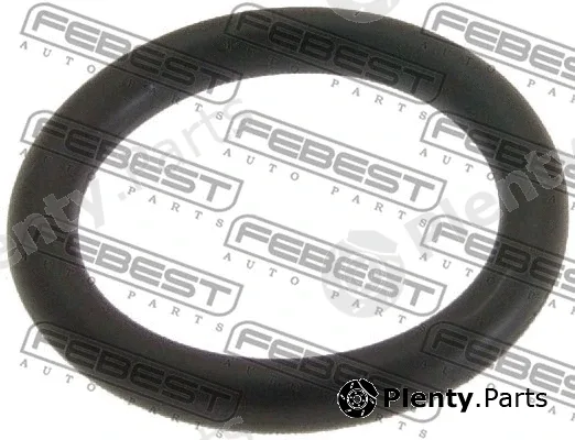 Febest SZCP-002 — Seal Ring, spark plug shaft