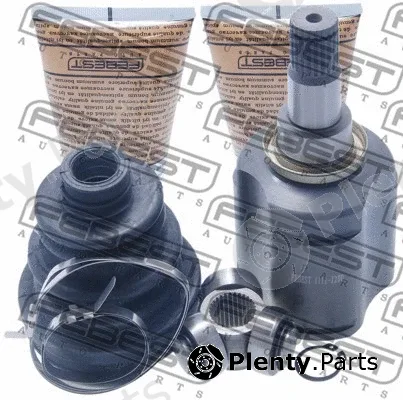 Febest 1111-J200 — Joint Kit, drive shaft