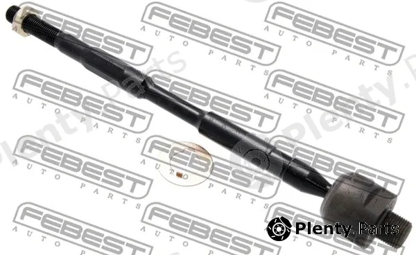 Febest 0322-RLINE — Inner Tie Rod