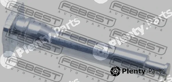 Febest 0874-G12LOWF — Guide Bolt, brake caliper