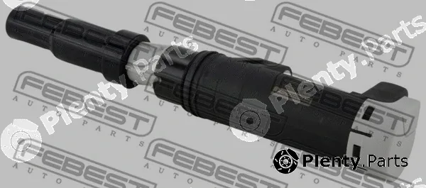 Febest 24640-001 — Ignition Coil