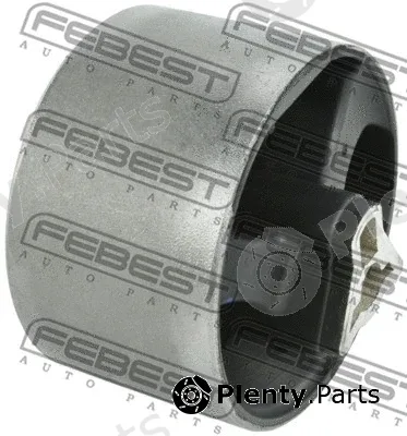 Febest CRMB-VOYRR — Mounting, engine