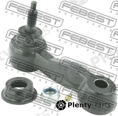 Febest 3226-ESC — Pitman Arm