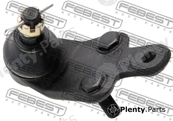 Febest 0120-GSV40LH — Ball Joint