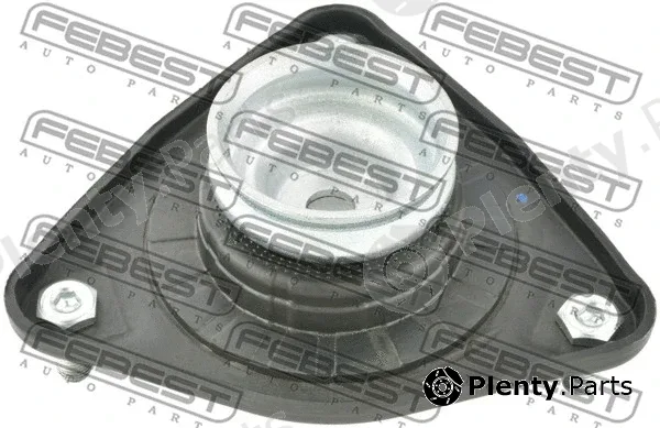 Febest KSS-CEEDF — Suspension Strut Support Mount