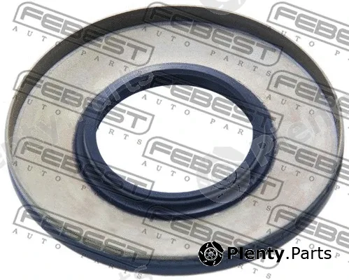 Febest 95NEY-42830808C — Shaft Seal, automatic transmission