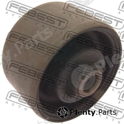 Febest MMB-011 — Mounting, engine