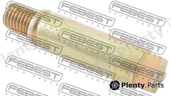 Febest 0574-323 — Guide Bolt, brake caliper