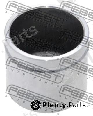 Febest 1276-NFF — Piston, brake caliper