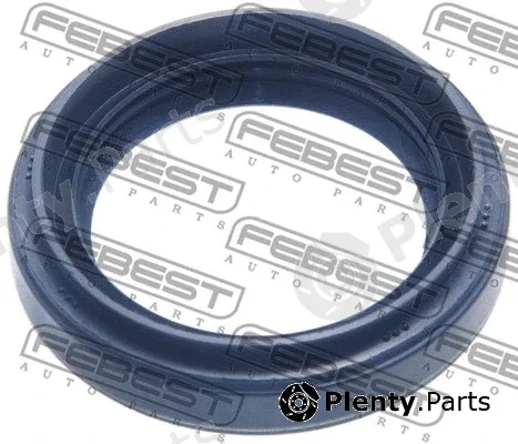 Febest 95PAY-40560912C — Shaft Seal, drive shaft