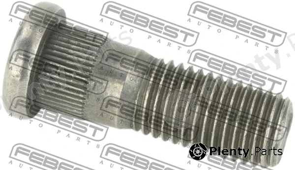 Febest 2184-005 — Wheel Stud