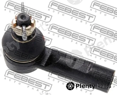 Febest 0721-SX4 — Tie Rod End