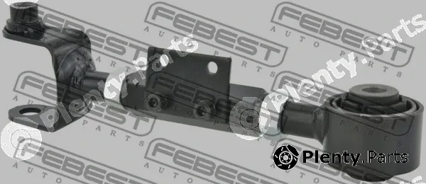 Febest 0325-CRVADJRRH — Control/Trailing Arm, wheel suspension