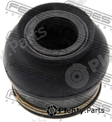 Febest TBJB-JZS160UR — Repair kit, supporting/ball joint