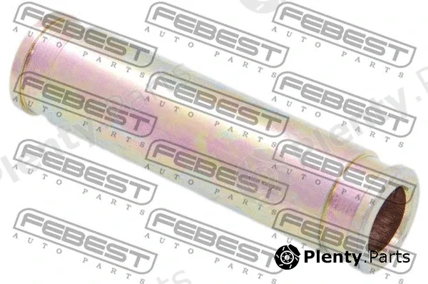 Febest 0174-ST198F — Guide Bolt, brake caliper