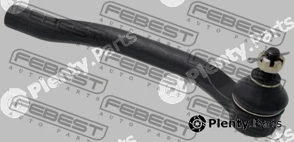 Febest 0321-CFRH — Tie Rod End