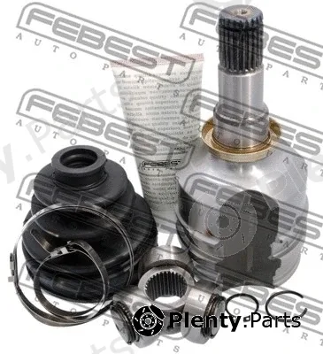 Febest 0111-AE100 — Joint Kit, drive shaft