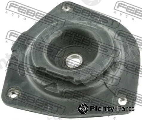 Febest NSS-033 — Suspension Strut Support Mount