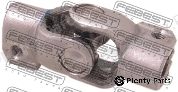 Febest ASK-SPA — Steering Shaft