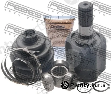 Febest 1211-EFMT — Joint Kit, drive shaft