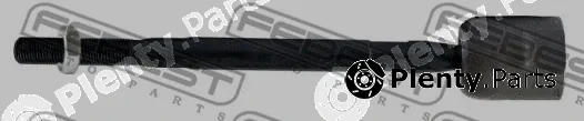 Febest 0722-FJ — Inner Tie Rod