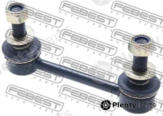 Febest 0123-GGL10LH — Link/Coupling Rod, stabiliser bar