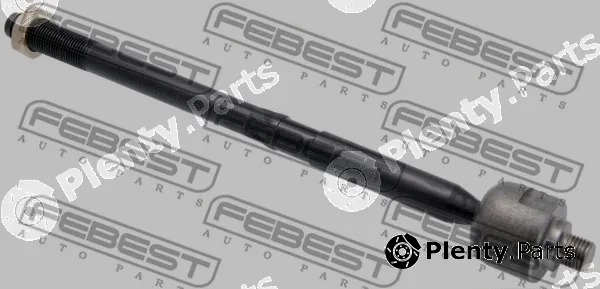 Febest 2122-FOCII — Inner Tie Rod