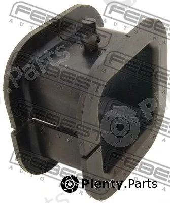 Febest SBGB-B12 — Mounting, steering gear