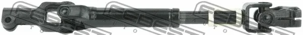Febest AST-ACA30 — Steering Shaft