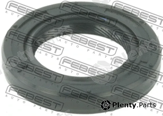 Febest 95GAY-21320505R — Gasket, oil pump