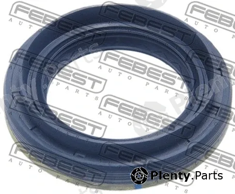 Febest 95PES-44671016C — Shaft Seal, drive shaft