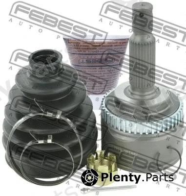 Febest 2210-OPIA47 — Joint Kit, drive shaft